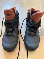 Nieuwe Salomon wandelschoenen dames, Sport en Fitness, Bergsport en Wandelen, Ophalen of Verzenden, Nieuw, Schoenen
