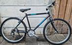 te koop giant mountainbike in nette staat, Ophalen, 24 inch of meer, Gebruikt, Aluminium