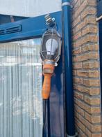 Vintage looplamp, Huis en Inrichting, Ophalen of Verzenden