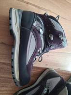 Lowa Terek GTX, Ophalen of Verzenden, Zo goed als nieuw, Schoenen
