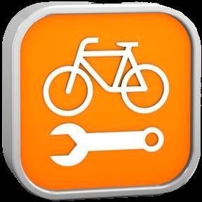 Ebike Fatbike reparatie Zeist Gratis Pick up/Retour beschikbaar voor biedingen