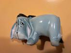 Beswick Eeyore Beeldje - Winnie de Pooh (1950-1970), Verzamelen, Diddl, Ophalen of Verzenden, Zo goed als nieuw, Knuffel