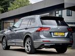Volkswagen Tiguan Allspace 1.5 TSI AUT7 HIGHLINE 2X R-LINE P, Euro 6, 150 pk, Alcantara, Origineel Nederlands