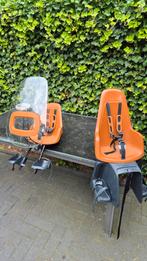Bobike One set, Ophalen, Zo goed als nieuw
