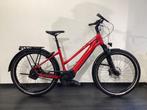 Specialized Vado 5.0 IGH Dames Rood 2023, Fietsen en Brommers, Elektrische fietsen, Overige merken, Gebruikt, -, - 0
-, NL