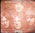 Humble Pie -Natural Born Bugie -1969 Mono Holland, Pop, Gebruikt, Ophalen of Verzenden