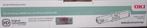 44973510 OKI Magenta, Originele Toner Cartridge, ES5431, Computers en Software, Printerbenodigdheden, Ophalen of Verzenden, Nieuw