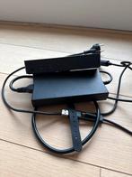 Dell D6000 Docking Station - Uitstekende staat!, Computers en Software, Dockingstations, Ophalen of Verzenden, Zo goed als nieuw