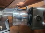 Kenwood, Witgoed en Apparatuur, Ophalen, Gebruikt