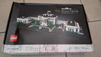 Lego Architecture - The White House, Het Witte huis - 21054, Ophalen of Verzenden, Nieuw, Complete set, Lego