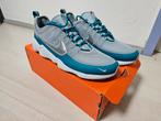 Nike Air Zoom Spiridon Ultra - Maat 46 - Nieuw!, Overige kleuren, Nike, Nieuw, Ophalen of Verzenden