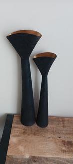 Decoratie, Ophalen of Verzenden, Zo goed als nieuw