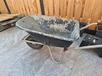 kruiwagen te koop, Tuin en Terras, Ophalen, Gebruikt