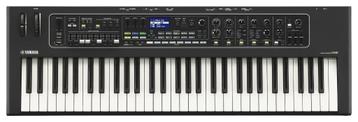 Yamaha CK61 - Stagepiano beschikbaar voor biedingen