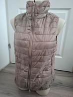 Ps of sweden bodywarmer m, Dieren en Toebehoren, Paardrijkleding, Psofsweden.com, Dressuur, Psofsweden.com, Ophalen of Verzenden