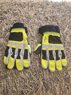Slide handschoenen longboard van Loaded L-XL, Sport en Fitness, Skateboarden, Ophalen of Verzenden, Nieuw, Longboard