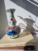 Vintage Delfst Holland vazen, Ophalen of Verzenden