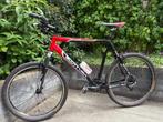 Scott USA mountainbike, Fietsen en Brommers, Fietsen | Mountainbikes en ATB, Gebruikt, Hardtail, Heren, Ophalen