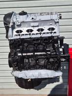 Volkswagen / Audi 2.0 TFSI Revisie motor CDN, Ophalen, Gereviseerd, Audi