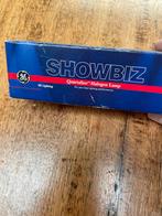 Arri 650W Halogeen Lamp - Nieuw!, Ophalen of Verzenden