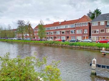 NIEUW! Woonruimte te huur Hoornsediep, Groningen beschikbaar voor biedingen