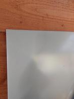 Volkswagen Dealerbord 113x92, Ophalen of Verzenden, Gebruikt, Reclamebord