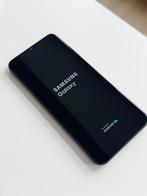 Samsung Galaxy A03s Smartphone, Zwart, 32 GB, Telecommunicatie, Mobiele telefoons | Samsung, Verzenden, Zwart, Zo goed als nieuw