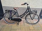 Zeer nette Cortina u2 meisjesfiets 26 inch, Fietsen en Brommers, Fietsen | Meisjes, Ophalen, 24 inch, Versnellingen, Zo goed als nieuw