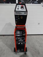 Mig/Mag lasapparaat Kemppi Kempo Weld 4000 watergekoeld, Doe-het-zelf en Verbouw, Gereedschap | Lasapparaten, Ophalen of Verzenden
