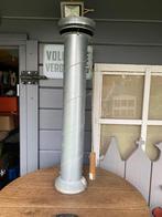 Rookkast, Tuin en Terras, Barbecue-accessoires, Ophalen, Gebruikt, Swalow Smokey.