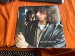 Boudewijn de Groot, Cd's en Dvd's, Vinyl | Nederlandstalig, Ophalen of Verzenden