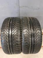 Nieuwe Tornado 235/40 R17 90W Band, Nieuw, 17 inch, Ophalen of Verzenden, 235 mm