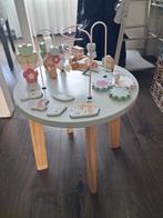 Little dutch speeltafel, Kinderen en Baby's, Speelgoed | Speeltafels, Ophalen of Verzenden, Zo goed als nieuw