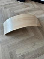 Wobble lookalike balance board, Ophalen, Zo goed als nieuw