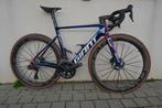Giant Propel Advanced SL0, Ophalen, Zo goed als nieuw, Overige typen