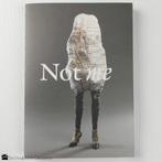 Alet Pilon – Not Me – 2011, Fotografie algemeen, Ophalen of Verzenden, Zo goed als nieuw, Alet Pilon