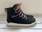 VivoBarefoot Tracker Decon FG2 L - Maat 38, Ophalen of Verzenden, Nieuw, Schoenen
