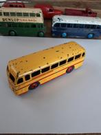 Leyland bus,RoyalTiger ,DT282, Ophalen of Verzenden, Zo goed als nieuw, Bus of Vrachtwagen, Overige merken