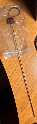 Olie Peilstok Volvo Penta MD32A, Watersport en Boten, Bootonderdelen, Ophalen of Verzenden, Gebruikt, Motor en Techniek, Zeilboot of Motorboot