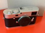 Leica M-P typ 240, MP240 rangefinder camera, Ophalen, Compact, Zo goed als nieuw, Overige Merken