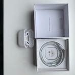 Airpods pro (nieuw), Ophalen of Verzenden, Nieuw, In oorschelp (earbud), Bluetooth