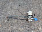Benzine Vlotter Mini Cooper S/ 1.6 16v/ R53/ 2002-2006, Verzenden, Gebruikt, Mini