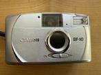 Canon Prima BF-10 camera 35mm, Ophalen of Verzenden, Nieuw, Compact, Canon