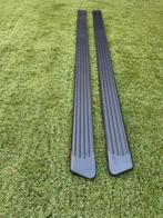 Vw transporter lengte 2 treeplanken zwart nieuw merk q-step, Ophalen, Nieuw