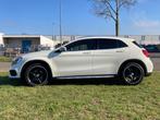 Mercedes-Benz GLA-klasse 200 CDI Edition 1, Auto's, Mercedes-Benz, Voorwielaandrijving, Gebruikt, Euro 6, 4 cilinders