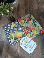 Tuin overkapping decoratie, Tuin en Terras, Overige Tuin en Terras, Ophalen of Verzenden