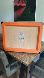 ORANGE PPC 112, Muziek en Instrumenten, Versterkers | Bas en Gitaar, Ophalen of Verzenden, Gebruikt
