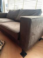 2-zits bank van Pronto Wonen, Huis en Inrichting, Banken | Bankstellen, Gebruikt, 150 tot 200 cm, Tweepersoons, 75 tot 100 cm
