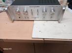 Marantz 1050 versterker, Ophalen, Gebruikt, Stereo, Marantz