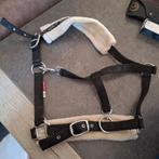 Paarden halster kerst uitvoering, Dieren en Toebehoren, Ophalen of Verzenden, Overige soorten